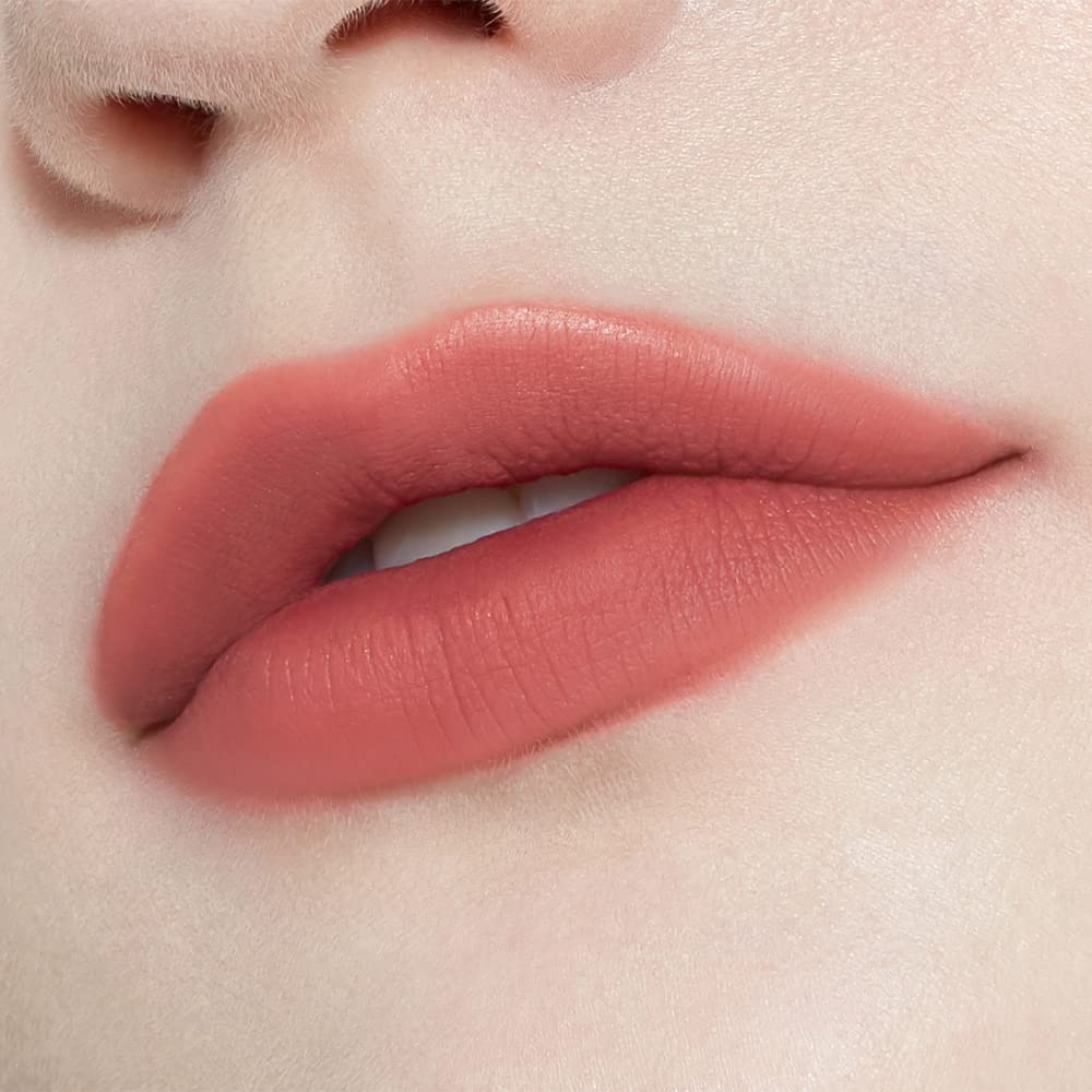 ETUDE - Fixing Tint - 11 Colors #05 Midnight Mauve